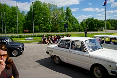 IMGP9773.JPG