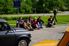 IMGP9774.JPG