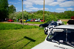 IMGP9775.JPG