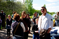 IMGP9778.JPG