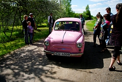 IMGP9779.JPG