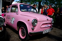 IMGP9781.JPG