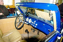 IMGP9785.JPG