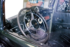 IMGP9786.JPG