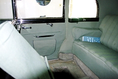 IMGP9788.JPG