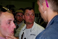 IMGP9791.JPG
