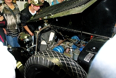 IMGP9792.JPG