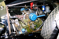 IMGP9793.JPG