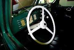 IMGP9794.JPG