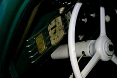 IMGP9795.JPG