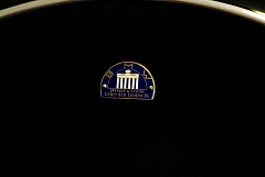 IMGP9796.JPG