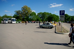 IMGP9798.JPG