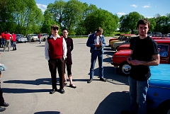 IMGP9799.JPG