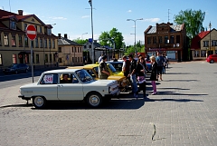 IMGP9801.JPG