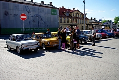 IMGP9802.JPG