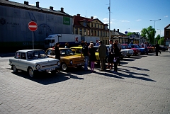 IMGP9803.JPG