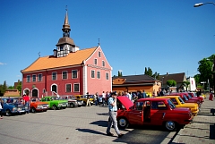 IMGP9804.JPG