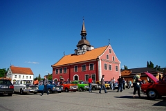 IMGP9805.JPG