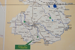 IMGP9806.JPG