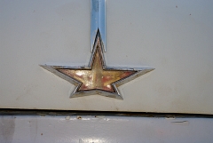 IMGP9807.JPG