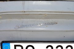 IMGP9808.JPG