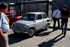 IMGP9809.JPG