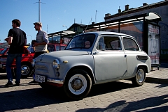 IMGP9810.JPG