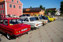 IMGP9811.JPG