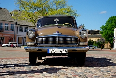 IMGP9812.JPG