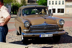 IMGP9813.JPG
