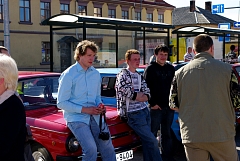 IMGP9814.JPG