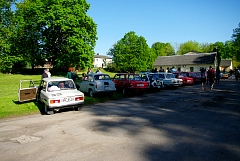 IMGP9816.JPG