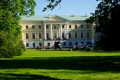 IMGP9820.JPG