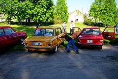 IMGP9821.JPG