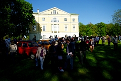 IMGP9825.JPG