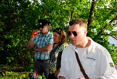 IMGP9831.JPG