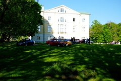 IMGP9835.JPG