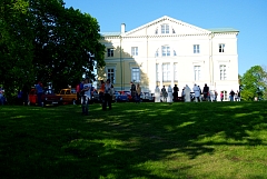 IMGP9836.JPG
