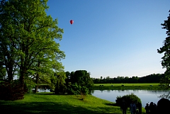 IMGP9838.JPG