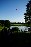 IMGP9840.JPG