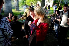 IMGP9841.JPG