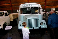 IMGP9845.JPG