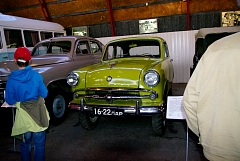 IMGP9846.JPG