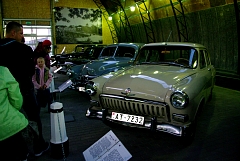 IMGP9847.JPG