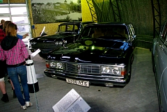 IMGP9848.JPG
