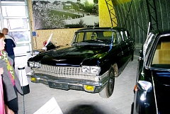 IMGP9849.JPG