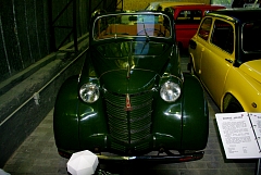 IMGP9852.JPG