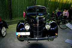 IMGP9853.JPG