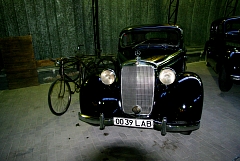 IMGP9854.JPG