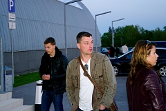 IMGP9855.JPG